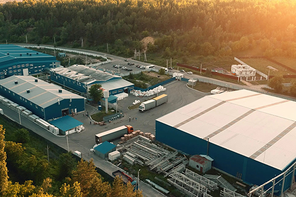 Chengdu Pet Wipes Co.,Ltd