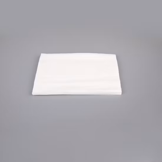 Alcohol Free and Non Irritating Baby Wipes
