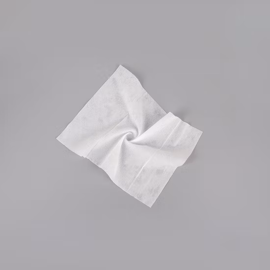 Alcohol Free and Non Irritating Baby Wipes