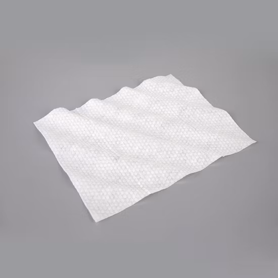 80PCS Soften and Thicken Household Baby Wet Wipes