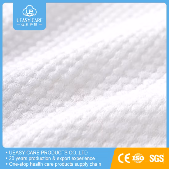 Special Nonwovens Disposable Nonwoven Kitchen Disinfection Wet Wipe Cleaning Dry Cloth with Printing Soft Wipe Dry Wipes Wet Wipes