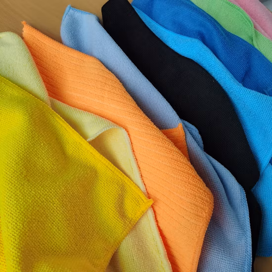 Wholesale Household Items Kitchen Cleaning Wipe Supplier