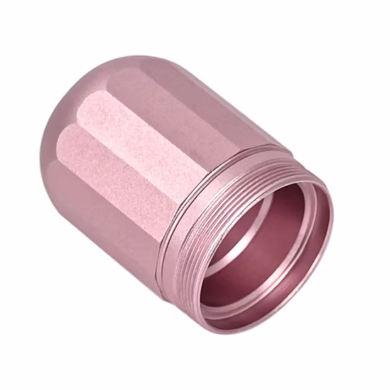 Non-Woven Spunlace Makeup Remover Facial Cleansing Wet Wipes Adults Household Support Skin Care