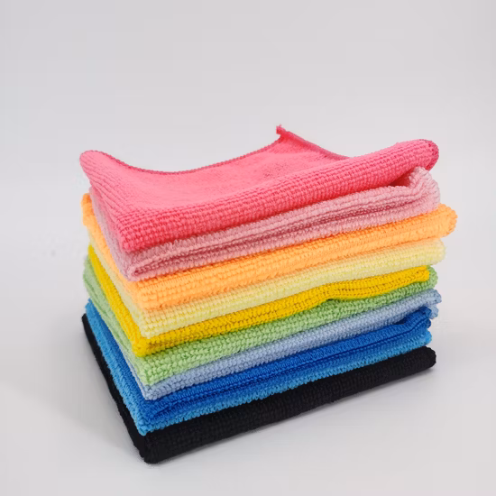 Wholesale Household Items Kitchen Cleaning Wipe Supplier