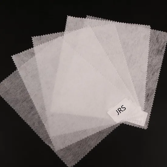 Special Nonwovens Anti