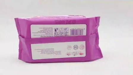 Baby Tender Baby Wipe Wholesale